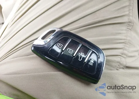 2014 Honda Accord Ex-L from USA, damaged, VIN 1HGCR2F85EA211225